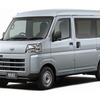 ダイハツ ハイゼット