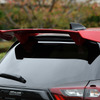 ホンダ フィット LUXE 無限パーツ装着車