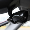 ホンダ フィット LUXE 無限パーツ装着車
