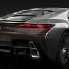ベルトーネ GB110