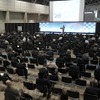 セミナー会場風景（イメージ）