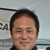トヨタ自動車 車両製品技術開発部の村田亘氏