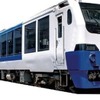 JR東日本の「クルージングトレイン」が引退…元 リゾートしらかみ の青池編成　2023年3月末