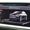 アウディQ4 Sportback 40 e-tron advanced