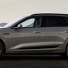 アウディ Q8 e-tron