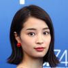 広瀬すず