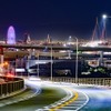 夜景