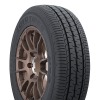 TOYO TIRE H30