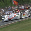 【ルマン2002決勝】6時間で終わっていた（?）24時間耐久レース