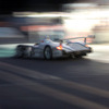 【ルマン2002決勝】6時間で終わっていた（?）24時間耐久レース