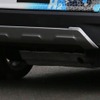 トヨタ・カローラクロス H2 コンセプト
