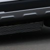 トヨタ・カローラクロス H2 コンセプト