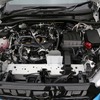 トヨタ・カローラクロス H2 コンセプト
