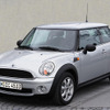 MINI が値上げ…5月から2万-4万円