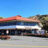 富士急行グループになった新生「森の駅 箱根十国峠」（Mt FUJI VIEW PARKING）富士急グループ「森の駅 箱根十国峠」
