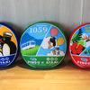 富士急行グループになってリニューアルした十国峠「PANORAMA TERRACE 1059」展望台＆ビュースポット