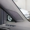 段階を経てスピーカー交換へ…VW ゴルフGTI 前編［カーオーディオ ニューカマー］