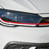 VW ポロGTI 改良新型