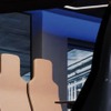 HOLONの自動運転ムーバー（参考）