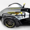 BAC『Mono』の150台目となった「mono R」