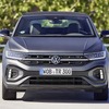 フォルクスワーゲン Tロック・カブリオレ の「エディショングレー」