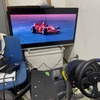 週刊フェラーリ、DVDの中で疾走するラジコンマシン