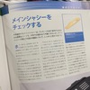 週刊フェラーリ、たまに制作プロセスが無い回もある