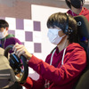 Gran Turismo College League 2022 決勝大会