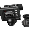 ダクション 360D DC3600R