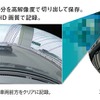 ダクション 360D DC3600R