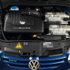 VWと東芝、次世代電気自動車開発に向けて提携