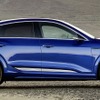 アウディ SQ8 e-tron スポーツバック