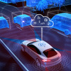 ZF ProConnect の作動イメージ