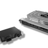 ZF ProConnect のシステム