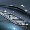 ロータス エミーラ V6 ファーストエディション（東京オートサロン2022）