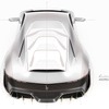 ベルトーネ GB110