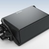 レベル4の自動運転向け「LiDAR」センサー、ボッシュがデモへ…CES 2023