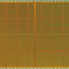 NECとNECエレクトロニクス、システムLSI組込み可能な高速 MRAM を開発
