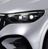 メルセデスAMG EQE 43 4MATIC SUV