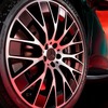 メルセデスAMG EQE 43 4MATIC SUV