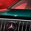 メルセデスAMG EQE 43 4MATIC SUV