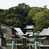 江島神社