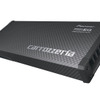 カロッツェリア・TS-WX70DA