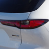 マツダ CX-60 PHEV プレミアムモダン