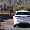 マツダ CX-60 PHEV プレミアムモダン