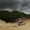 【WRCアクロポリスラリー】マクレーWRC通算最多勝に並ぶ……で、来季の噂