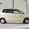 【軽自動車実態調査…2】トヨタ奥田会長激怒? ユーザーはここから移ってくる