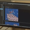 材料開発を加速する汎用原子レベルシミュレータMatlantis