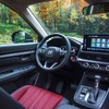 ホンダ・ブリーズ 新型