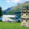 HiKOKI ツールボックス「MULTI CRUISER」